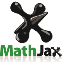 [MathJax]