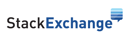 Stack Exchange logo