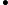 002E.png?rev=2.6.1