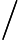 002F.png?rev=2.6.1