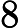 0038.png?rev=2.6.1
