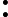 003A.png?rev=2.6.1