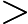003E.png?rev=2.6.1