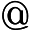 0040.png?rev=2.6.1