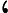 2018.png?rev=2.6.1
