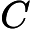 0043.png?rev=2.6.1
