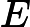 0045.png?rev=2.6.1