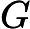 0047.png?rev=2.6.1