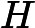 0048.png?rev=2.6.1