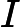 0049.png?rev=2.6.1