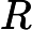 0052.png?rev=2.6.1
