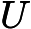 0055.png?rev=2.6.1