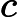 0063.png?rev=2.6.1