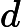 0064.png?rev=2.6.1