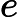 0065.png?rev=2.6.1