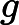 0067.png?rev=2.6.1