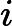 0069.png?rev=2.6.1