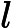 006C.png?rev=2.6.1