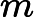 006D.png?rev=2.6.1