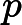 0070.png?rev=2.6.1