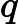 0071.png?rev=2.6.1