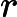 0072.png?rev=2.6.1
