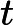 0074.png?rev=2.6.1