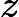 007A.png?rev=2.6.1